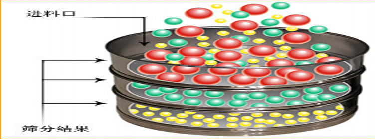 1526378483(1)_conew1.png 1526378483(1)_conew1.png