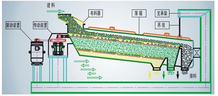 201312191387425374031_conew1.jpg 201312191387425374031_conew1.jpg