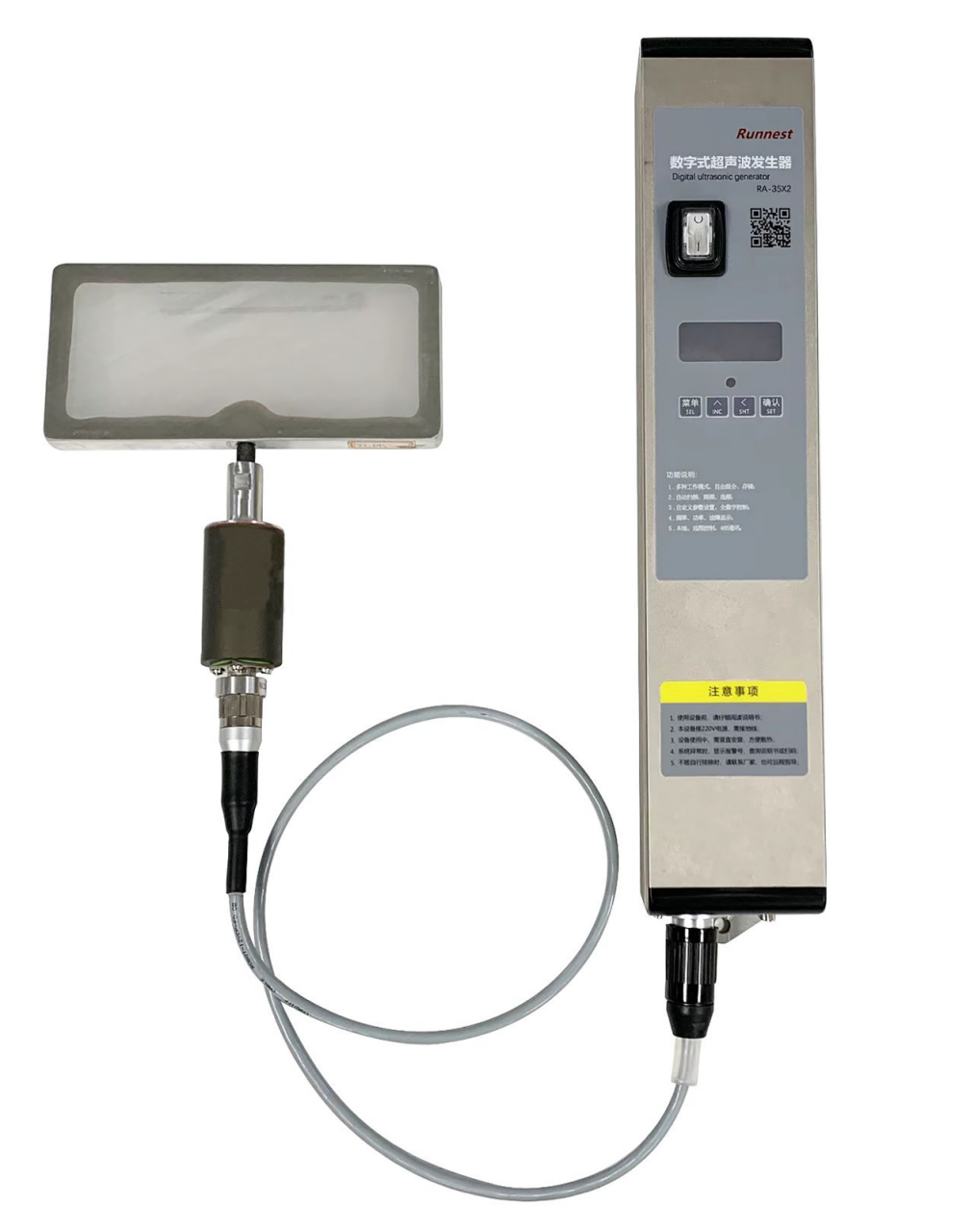 图片4.png 图片4.png