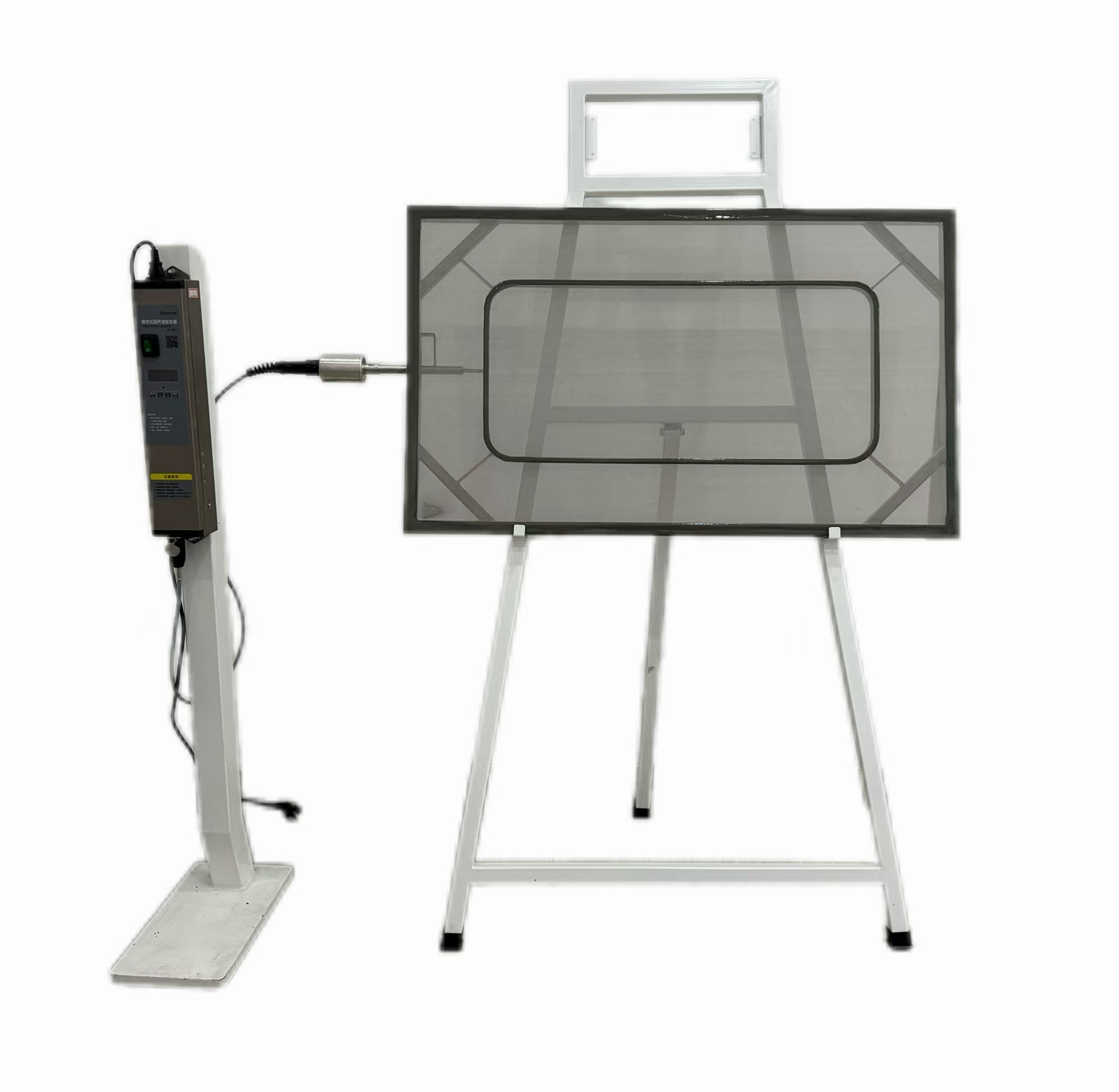 方形网架超声波.jpg 方形网架超声波.jpg